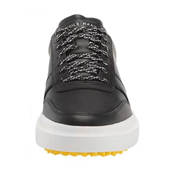 Athletic_Shoes